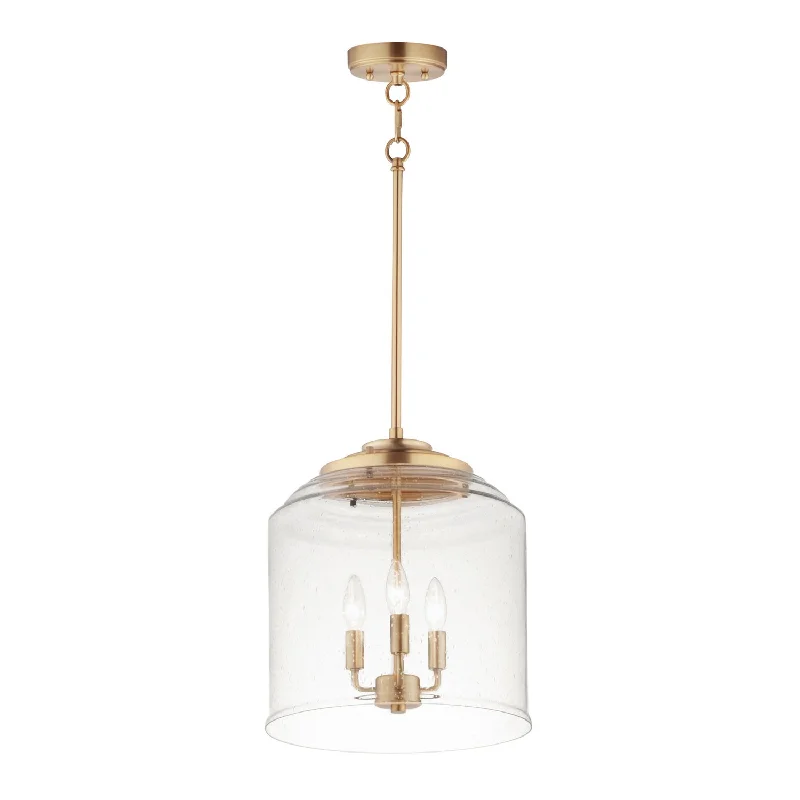 Steampunk Ceiling Lights with Gears, Cogs, and Brass AccentsMaxim Acadia 12273CDHR Pendant Light - Heritage Steampunk Ceiling Lights with Gears, Cogs, and Brass AccentsMaxim Acadia 12273CDHR Pendant Light - Heritage