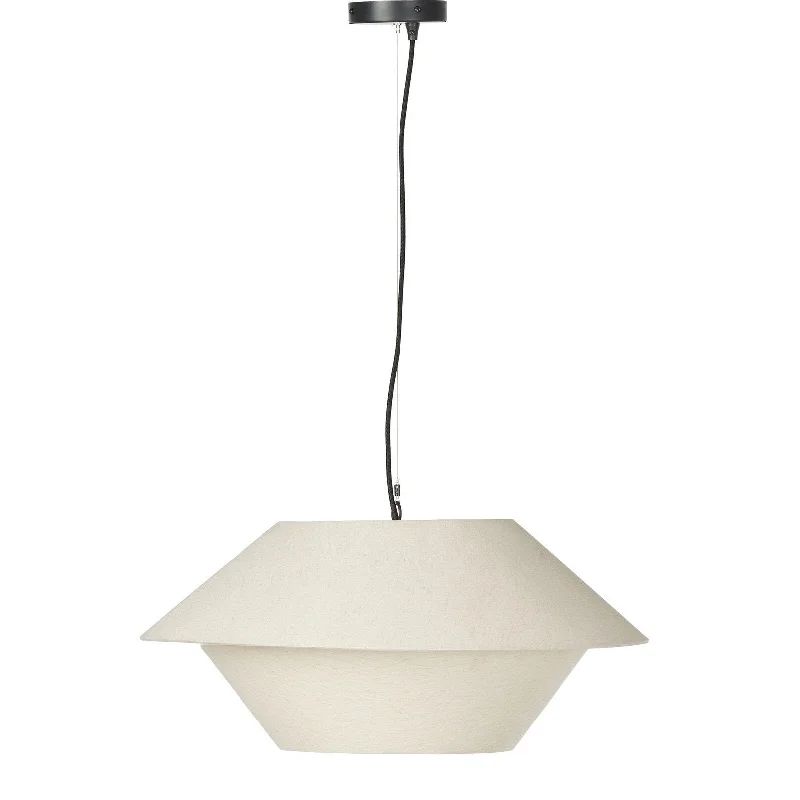 Rustic Ceiling Lights with Reclaimed Wood and Distressed FinishesMccarthy Pendant Rustic Ceiling Lights with Reclaimed Wood and Distressed FinishesMccarthy Pendant