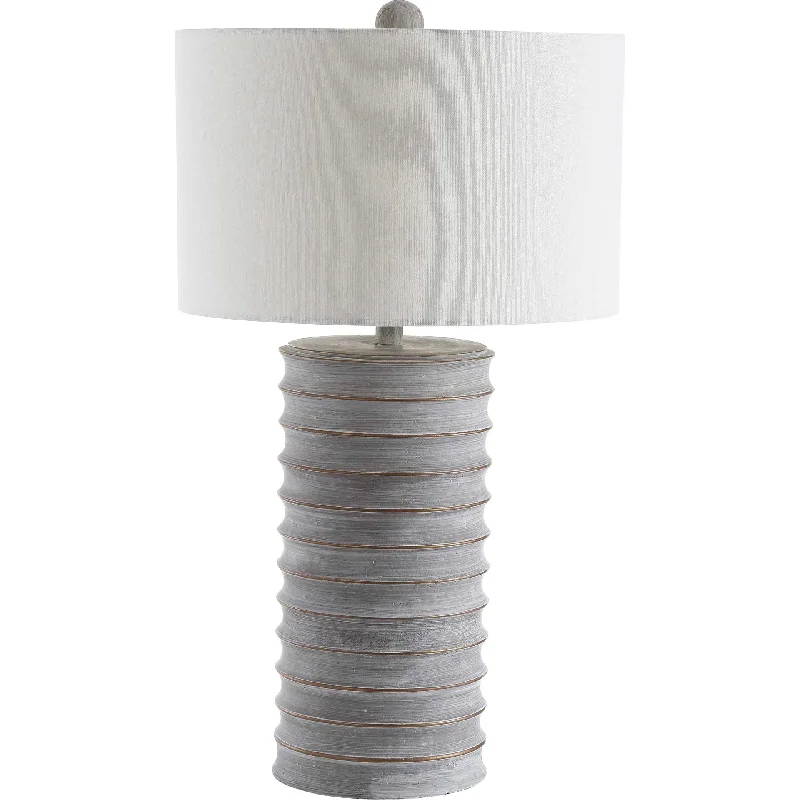 marble table lamps with a luxurious veined pattern for high end decorMeadow Table Lamp Wash White (Set of 2) marble table lamps with a luxurious veined pattern for high end decorMeadow Table Lamp Wash White (Set of 2)