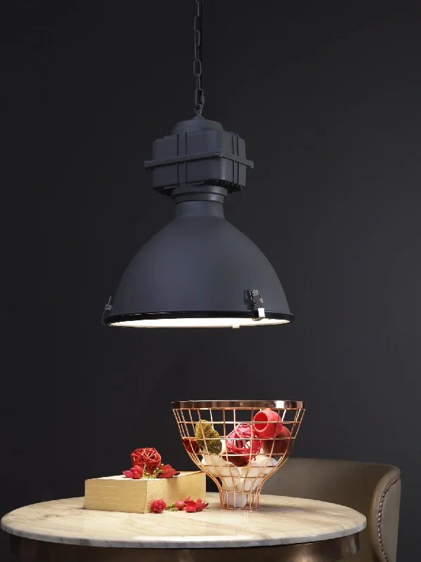 Moroccan Ceiling Lights with Colorful Stained Glass and Geometric CarvingsMiguel Pendant Light Moroccan Ceiling Lights with Colorful Stained Glass and Geometric CarvingsMiguel Pendant Light