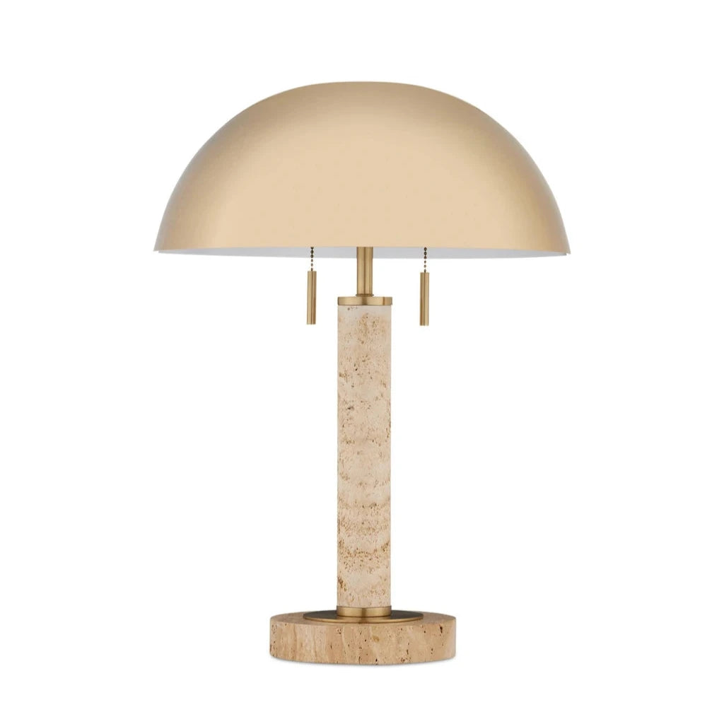 victorian style table lamps with ornate details for traditional homesMiles Table Lamp victorian style table lamps with ornate details for traditional homesMiles Table Lamp