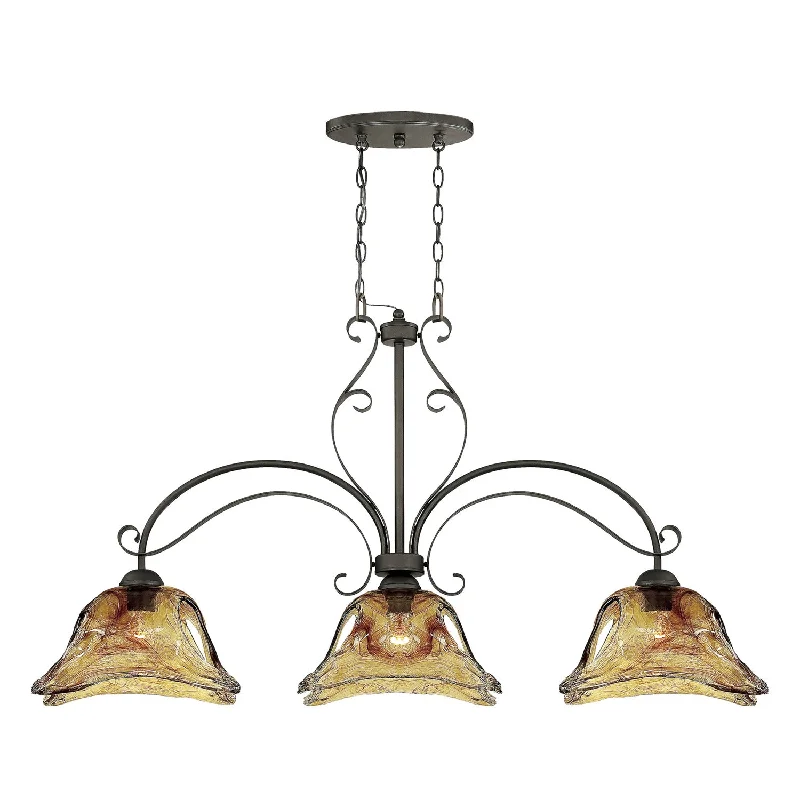 Mid - Century Modern Ceiling Lights with Simple, Sleek LinesMillennium Chatsworth 7223-BG Pendant Light - Burnished Gold Mid - Century Modern Ceiling Lights with Simple, Sleek LinesMillennium Chatsworth 7223-BG Pendant Light - Burnished Gold