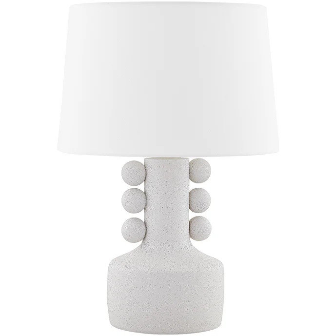 victorian style table lamps with ornate details for traditional homesAmalia 1-Light Table Lamp victorian style table lamps with ornate details for traditional homesAmalia 1-Light Table Lamp