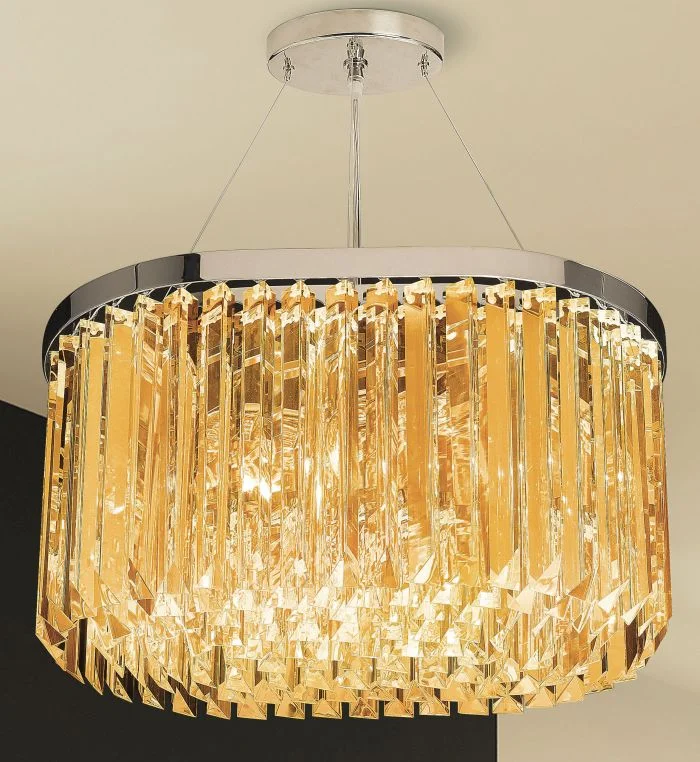 Glass Ceiling Lights with Frosted, Colored, or Etched GlassModern Mid-Century Lead Crystal Prism Pendant Light Glass Ceiling Lights with Frosted, Colored, or Etched GlassModern Mid-Century Lead Crystal Prism Pendant Light