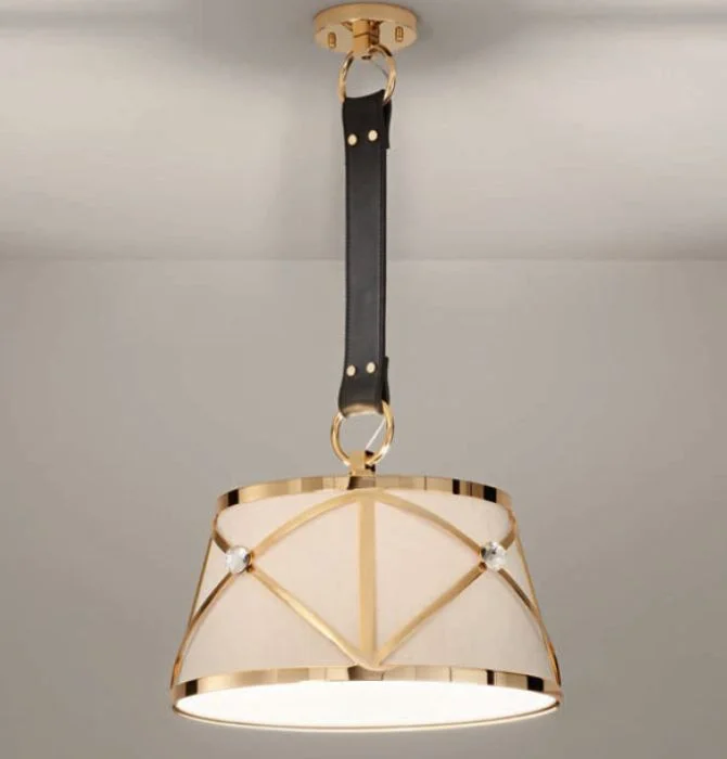 Industrial Style Ceiling Lights with Exposed Bulbs and Metal CagesModern Pendant Light With Premium Gem & Faux Leather Strap Industrial Style Ceiling Lights with Exposed Bulbs and Metal CagesModern Pendant Light With Premium Gem & Faux Leather Strap