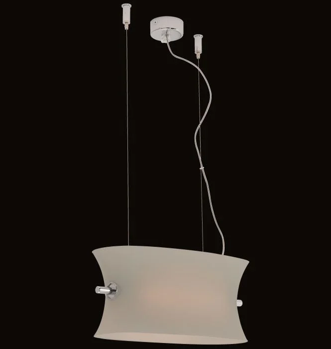 Industrial Style Ceiling Lights with Exposed Bulbs and Metal CagesModular Murano Glass Ceiling Pendant In 3 Colours Industrial Style Ceiling Lights with Exposed Bulbs and Metal CagesModular Murano Glass Ceiling Pendant In 3 Colours