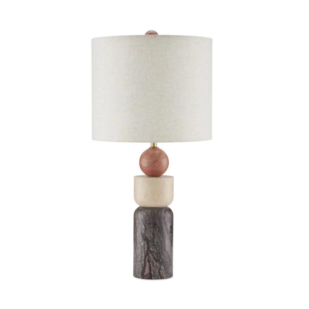 fabric table lamps with a linen shade for a relaxed and breathable lookMoreno Table Lamp fabric table lamps with a linen shade for a relaxed and breathable lookMoreno Table Lamp