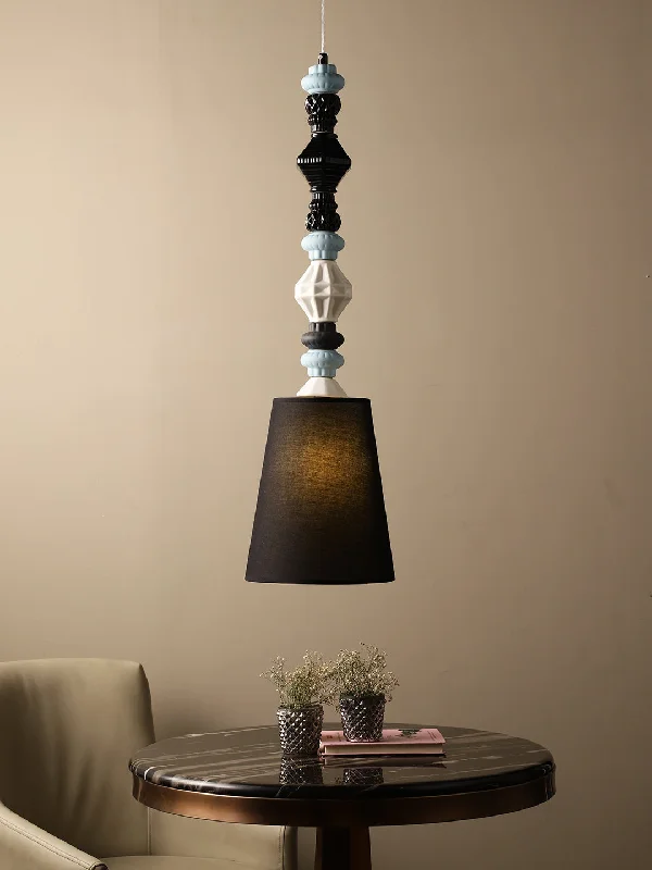 Metal Ceiling Lights in Brass, Copper, Stainless Steel, and IronMyles Pendant Light Metal Ceiling Lights in Brass, Copper, Stainless Steel, and IronMyles Pendant Light