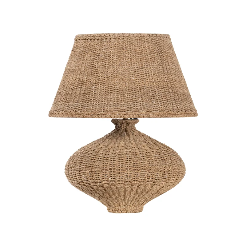 fabric table lamps with a linen shade for a relaxed and breathable lookNette Table Lamp fabric table lamps with a linen shade for a relaxed and breathable lookNette Table Lamp