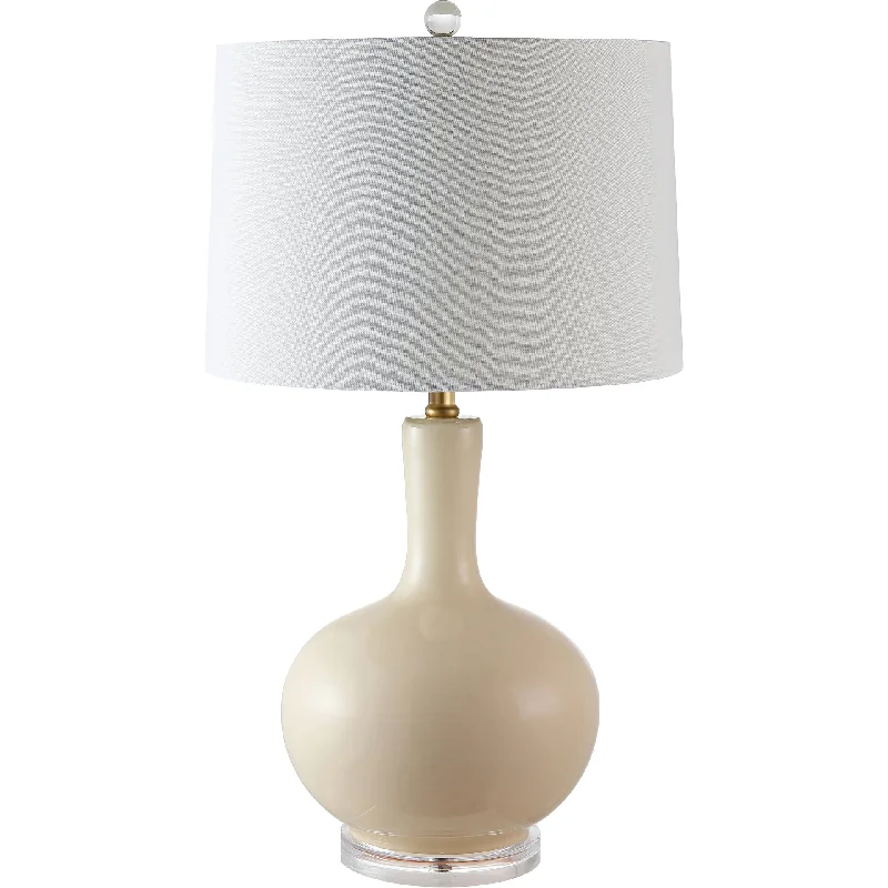 marble table lamps with a luxurious veined pattern for high end decorNigel Table Lamps Cream/Clear (Set of 2) marble table lamps with a luxurious veined pattern for high end decorNigel Table Lamps Cream/Clear (Set of 2)