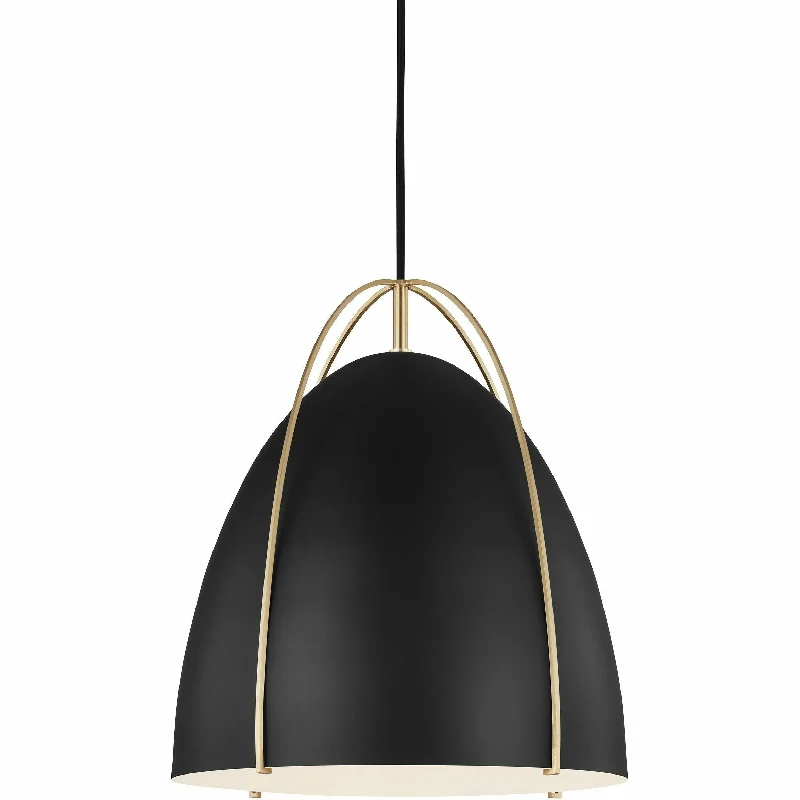 Tropical - Themed Ceiling Lights with Palm - Leaf Shapes and Rattan WrapsNorman One Light Pendant Tropical - Themed Ceiling Lights with Palm - Leaf Shapes and Rattan WrapsNorman One Light Pendant