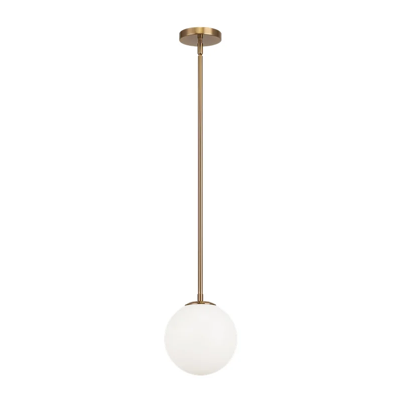 Crystal Ceiling Lights with High - Quality Swarovski CrystalsNovo Pendant