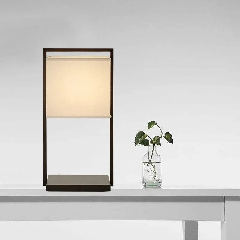 glass table lamps with a frosted surface for soft light diffusionOriens Table Lamp glass table lamps with a frosted surface for soft light diffusionOriens Table Lamp