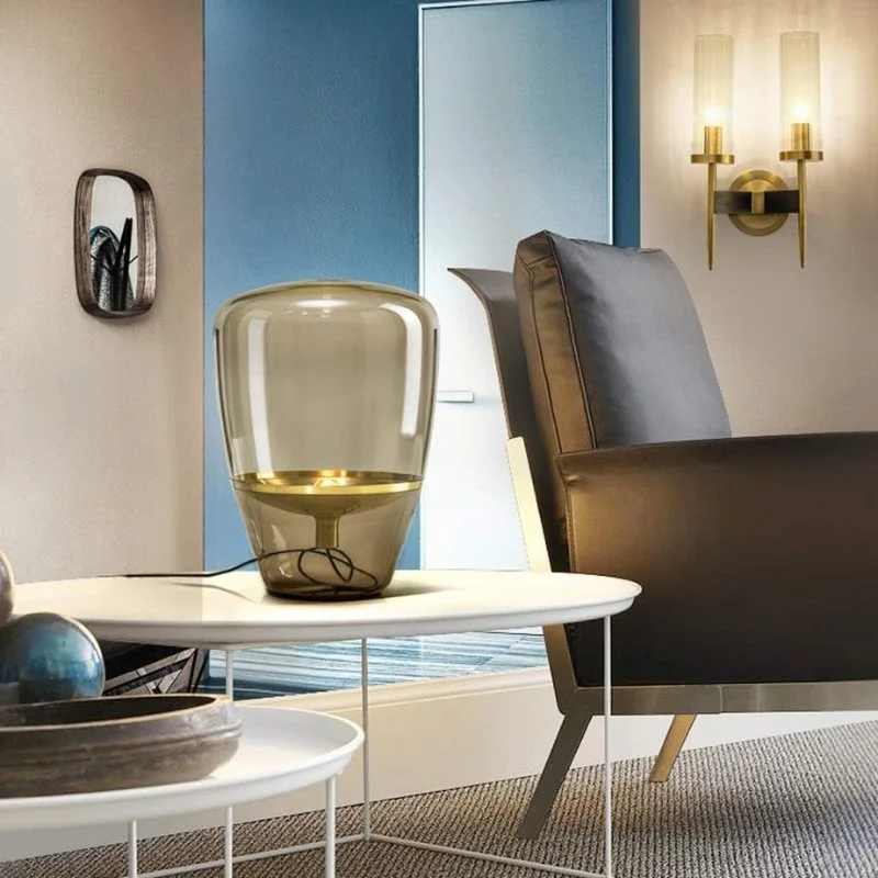 asian inspired table lamps with bamboo accents for a zen atmosphereOrnata Table Lamp asian inspired table lamps with bamboo accents for a zen atmosphereOrnata Table Lamp