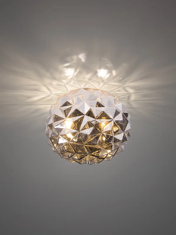 Scandinavian Style Ceiling Lights with Light Wood AccentsOswold Gold Pendant Light Scandinavian Style Ceiling Lights with Light Wood AccentsOswold Gold Pendant Light