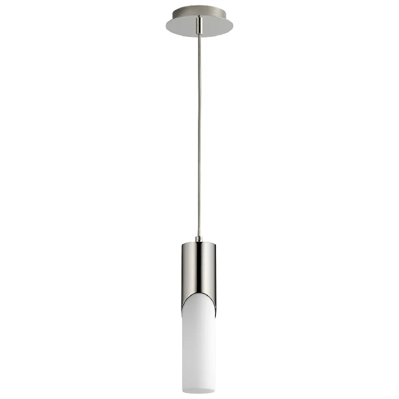 Crystal Ceiling Lights with High - Quality Swarovski CrystalsLED Pendant