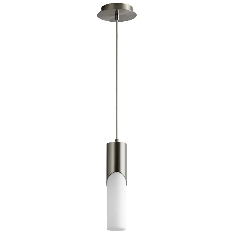 Industrial Style Ceiling Lights with Exposed Bulbs and Metal CagesLED Pendant