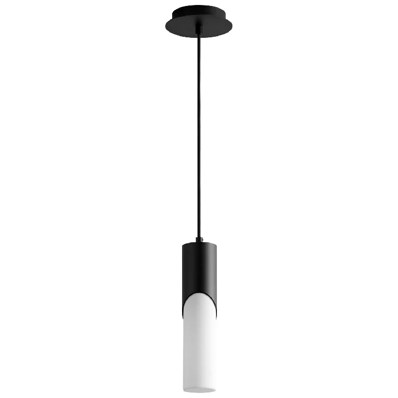 Tropical - Themed Ceiling Lights with Palm - Leaf Shapes and Rattan WrapsLED Pendant Tropical - Themed Ceiling Lights with Palm - Leaf Shapes and Rattan WrapsLED Pendant