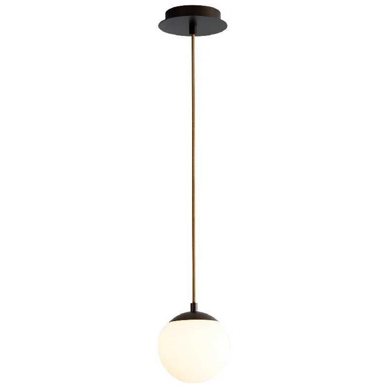 Modern Minimalist Ceiling Lights for Contemporary InteriorsLED Pendant