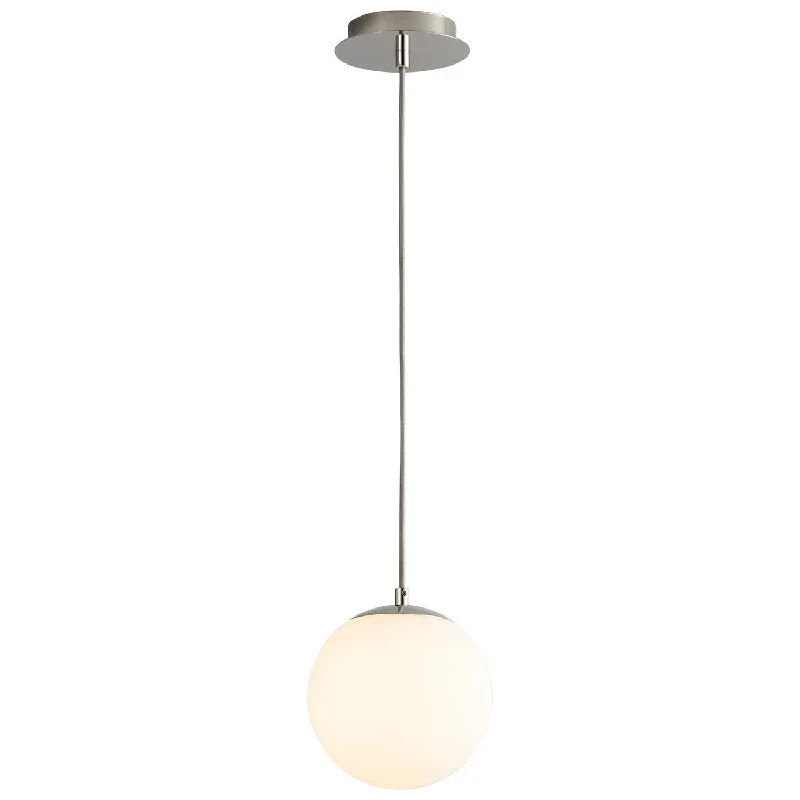 Chinese - Style Ceiling Lights with Red Lantern - Inspired DesignsLED Pendant