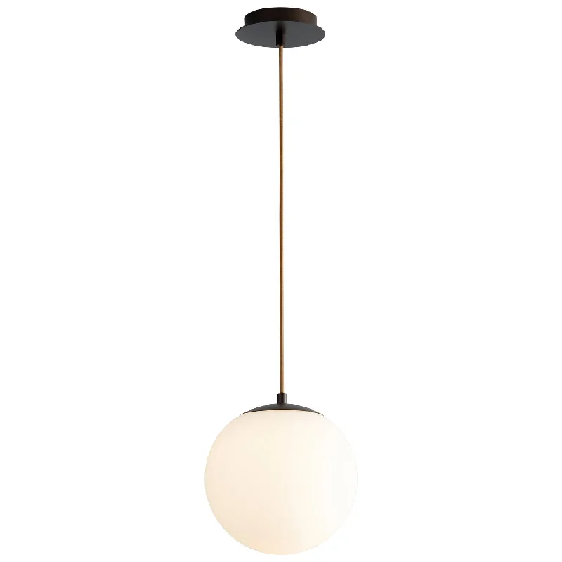 Tropical - Themed Ceiling Lights with Palm - Leaf Shapes and Rattan WrapsLED Pendant Tropical - Themed Ceiling Lights with Palm - Leaf Shapes and Rattan WrapsLED Pendant