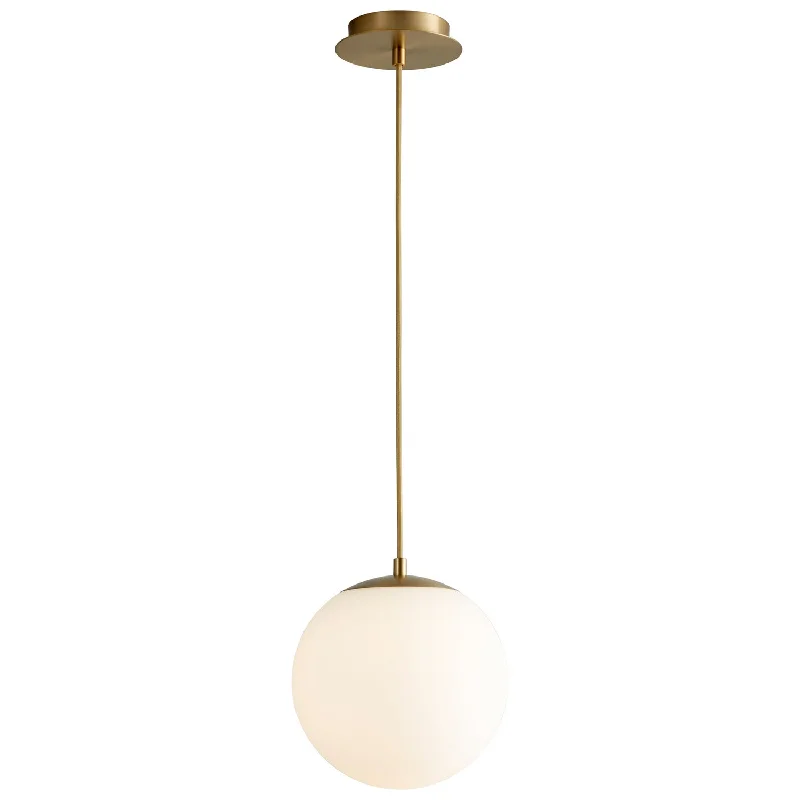 Chinese - Style Ceiling Lights with Red Lantern - Inspired DesignsLED Pendant