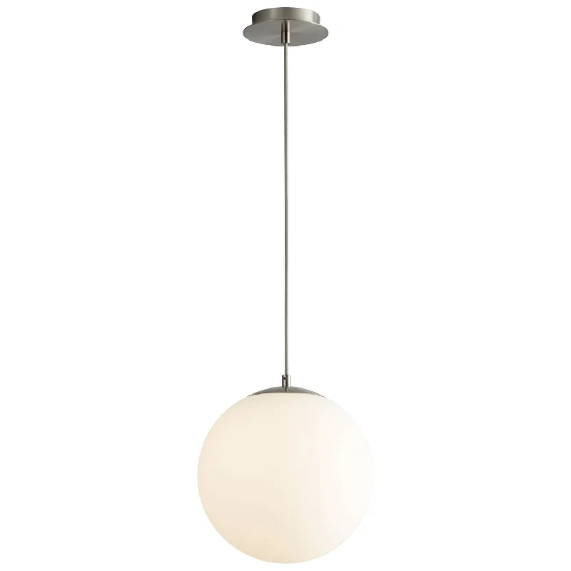 Art Deco Ceiling Lights with Geometric Patterns and Metallic FinishesLED Pendant