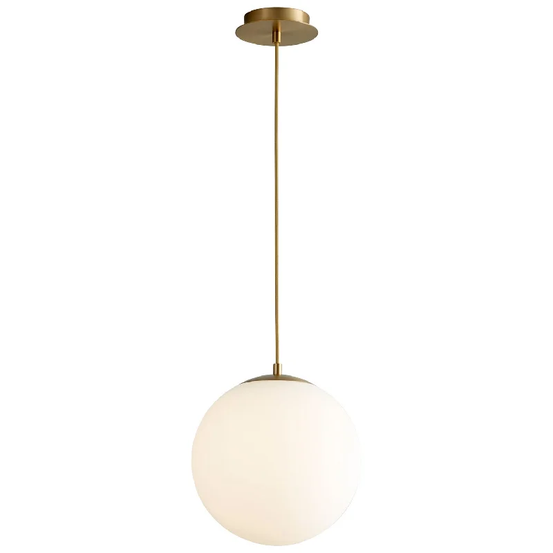 Tropical - Themed Ceiling Lights with Palm - Leaf Shapes and Rattan WrapsLED Pendant Tropical - Themed Ceiling Lights with Palm - Leaf Shapes and Rattan WrapsLED Pendant