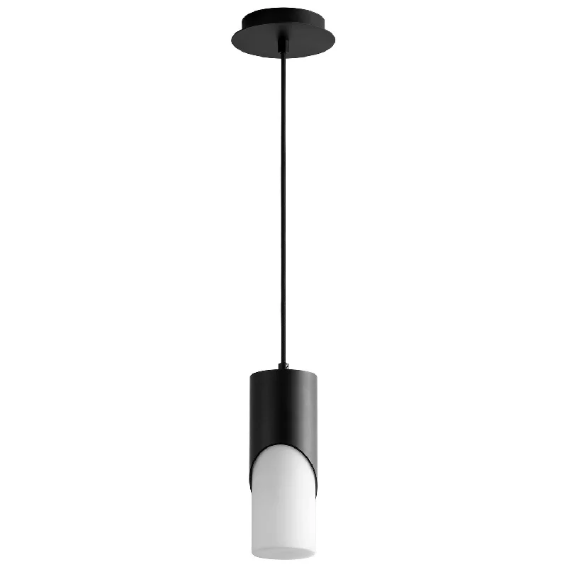 Mid - Century Modern Ceiling Lights with Simple, Sleek LinesLED Pendant