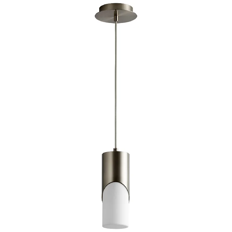 Japanese - Inspired Ceiling Lights with Shoji - Screen - like DiffusersLED Pendant Japanese - Inspired Ceiling Lights with Shoji - Screen - like DiffusersLED Pendant