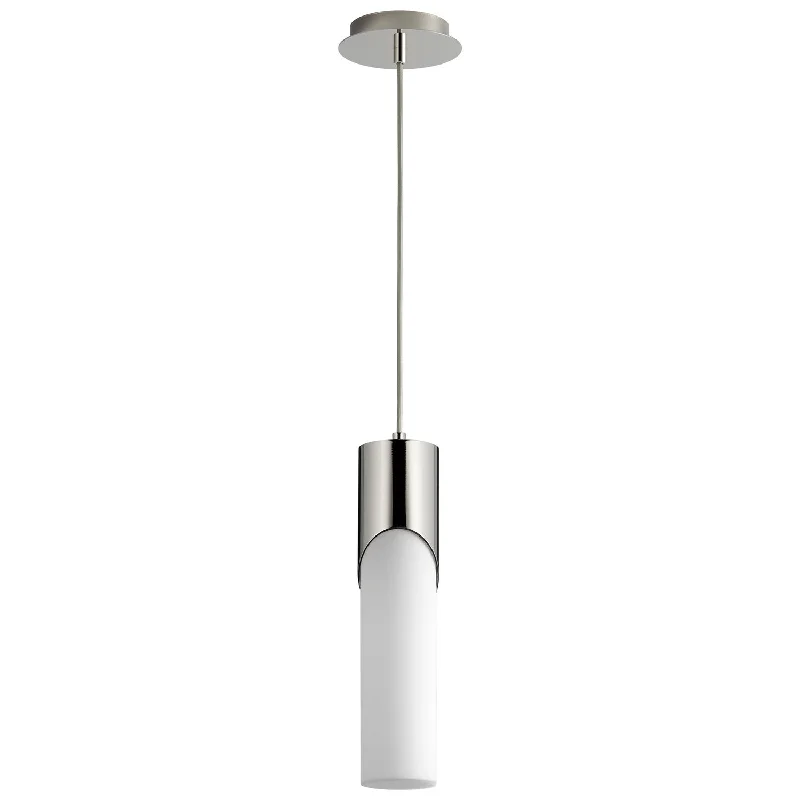 Industrial Style Ceiling Lights with Exposed Bulbs and Metal CagesLED Pendant