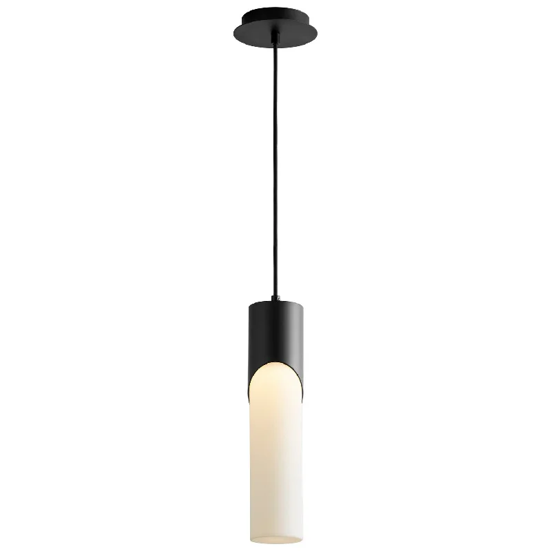 Mediterranean - Style Ceiling Lights with Terra - Cotta and Ceramic DetailsLED Pendant Mediterranean - Style Ceiling Lights with Terra - Cotta and Ceramic DetailsLED Pendant