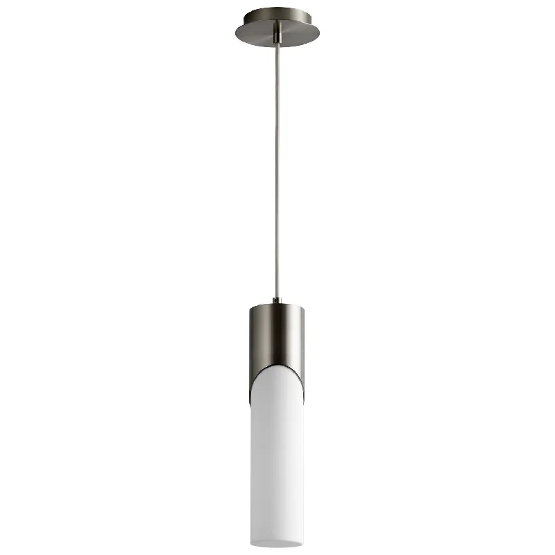 Chinese - Style Ceiling Lights with Red Lantern - Inspired DesignsLED Pendant