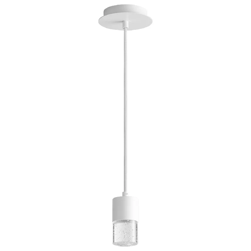 Japanese - Inspired Ceiling Lights with Shoji - Screen - like DiffusersLED Pendant