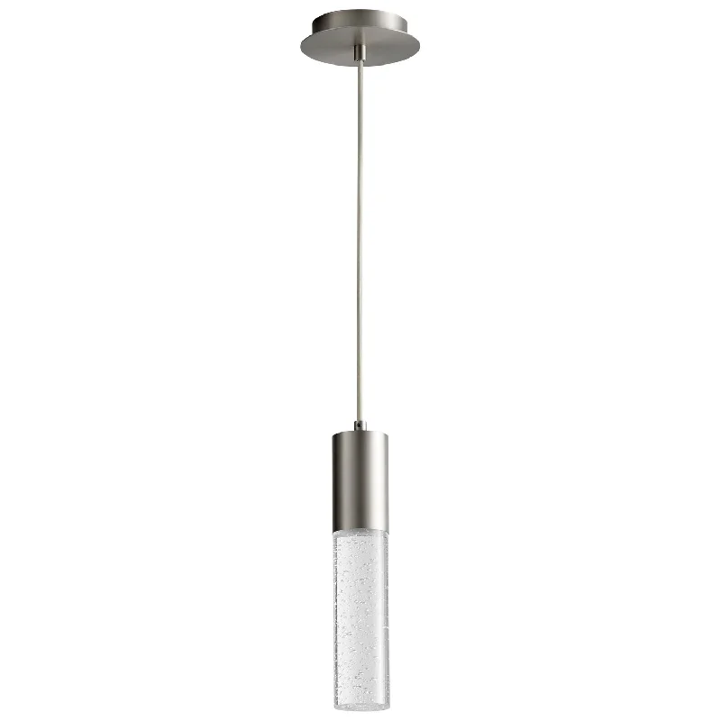 Mediterranean - Style Ceiling Lights with Terra - Cotta and Ceramic DetailsLED Pendant Mediterranean - Style Ceiling Lights with Terra - Cotta and Ceramic DetailsLED Pendant