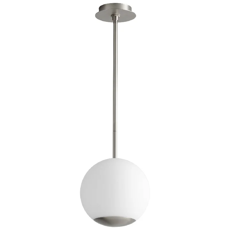 Modern Minimalist Ceiling Lights for Contemporary InteriorsLED Pendant