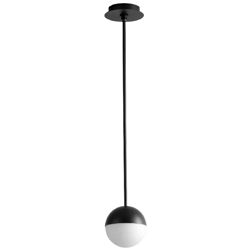 Mid - Century Modern Ceiling Lights with Simple, Sleek LinesLED Pendant