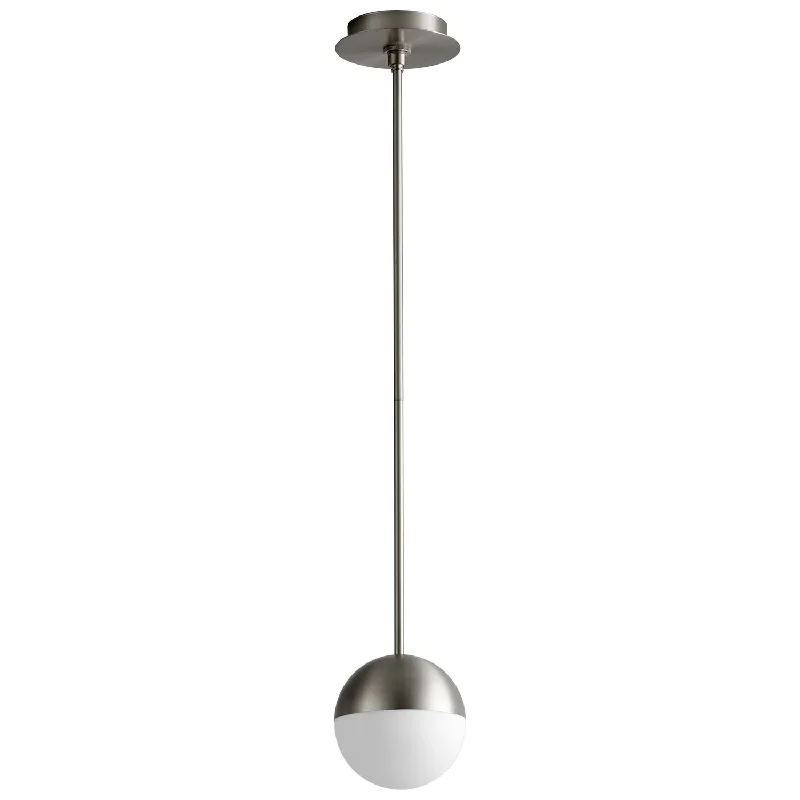 Crystal Ceiling Lights with High - Quality Swarovski CrystalsLED Pendant