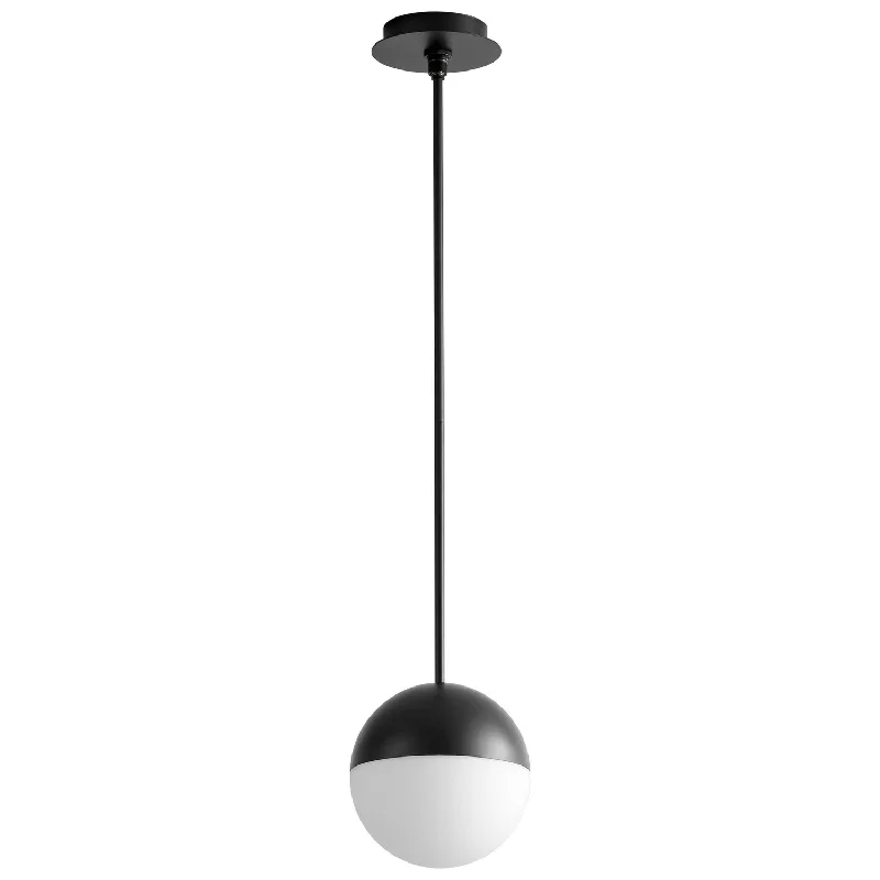 Mediterranean - Style Ceiling Lights with Terra - Cotta and Ceramic DetailsLED Pendant Mediterranean - Style Ceiling Lights with Terra - Cotta and Ceramic DetailsLED Pendant