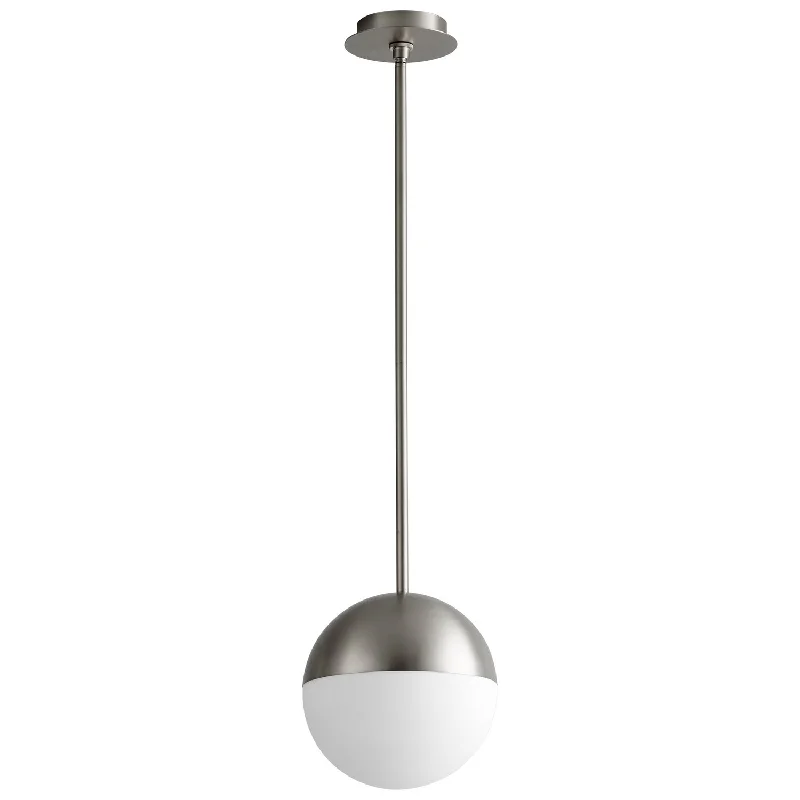African - Inspired Ceiling Lights with Tribal Patterns and Natural MaterialsLED Pendant African - Inspired Ceiling Lights with Tribal Patterns and Natural MaterialsLED Pendant