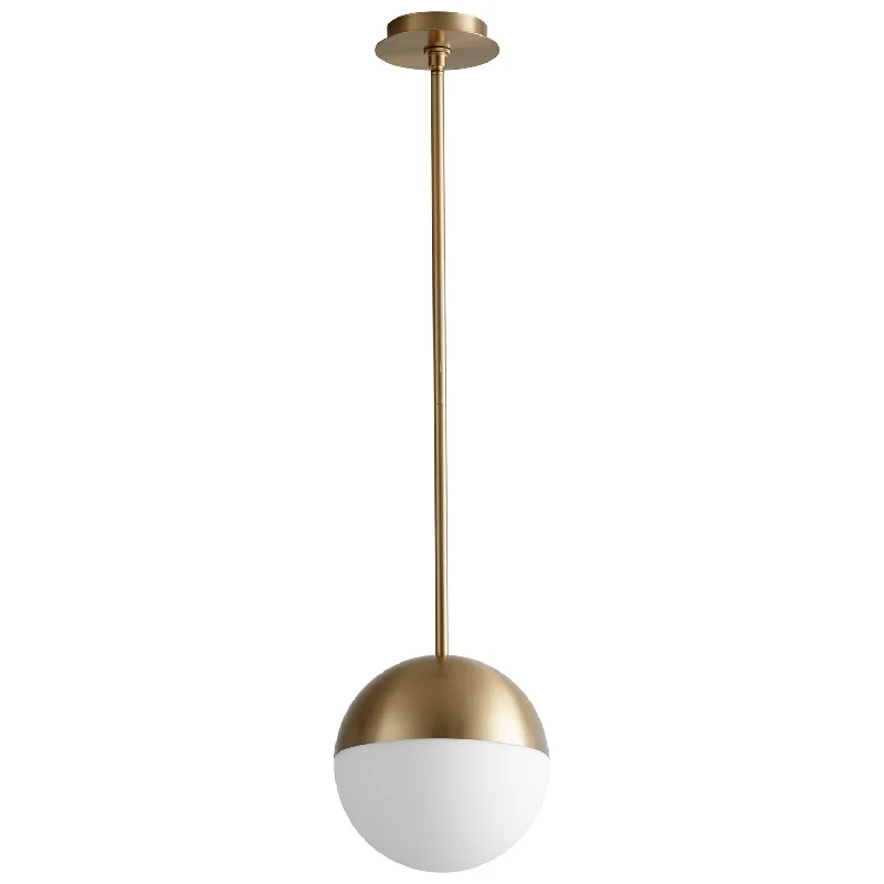 Bohemian Ceiling Lights with Beads, Tassels, and Colorful GlassLED Pendant