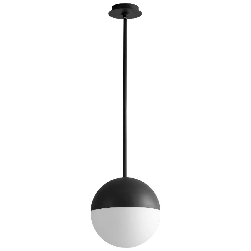 Tropical - Themed Ceiling Lights with Palm - Leaf Shapes and Rattan WrapsLED Pendant Tropical - Themed Ceiling Lights with Palm - Leaf Shapes and Rattan WrapsLED Pendant