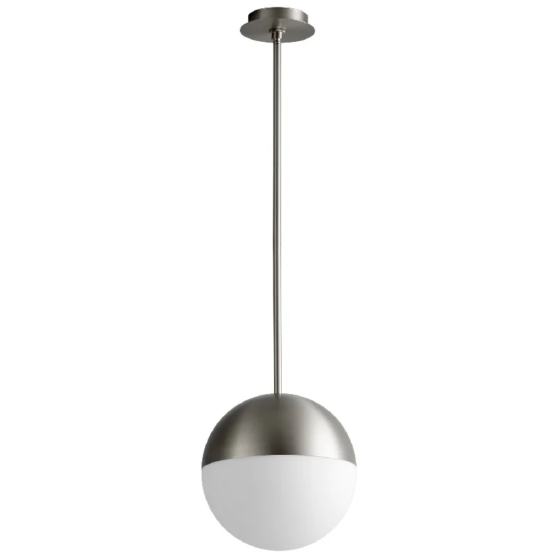 Retro Ceiling Lights Inspired by the 1950s and 1960s DesignLED Pendant