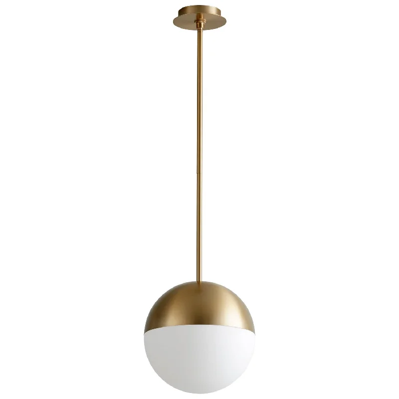 African - Inspired Ceiling Lights with Tribal Patterns and Natural MaterialsLED Pendant African - Inspired Ceiling Lights with Tribal Patterns and Natural MaterialsLED Pendant