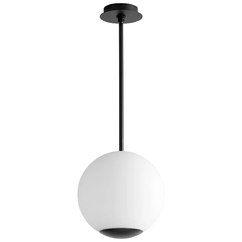 Art Deco Ceiling Lights with Geometric Patterns and Metallic FinishesLED Pendant Art Deco Ceiling Lights with Geometric Patterns and Metallic FinishesLED Pendant