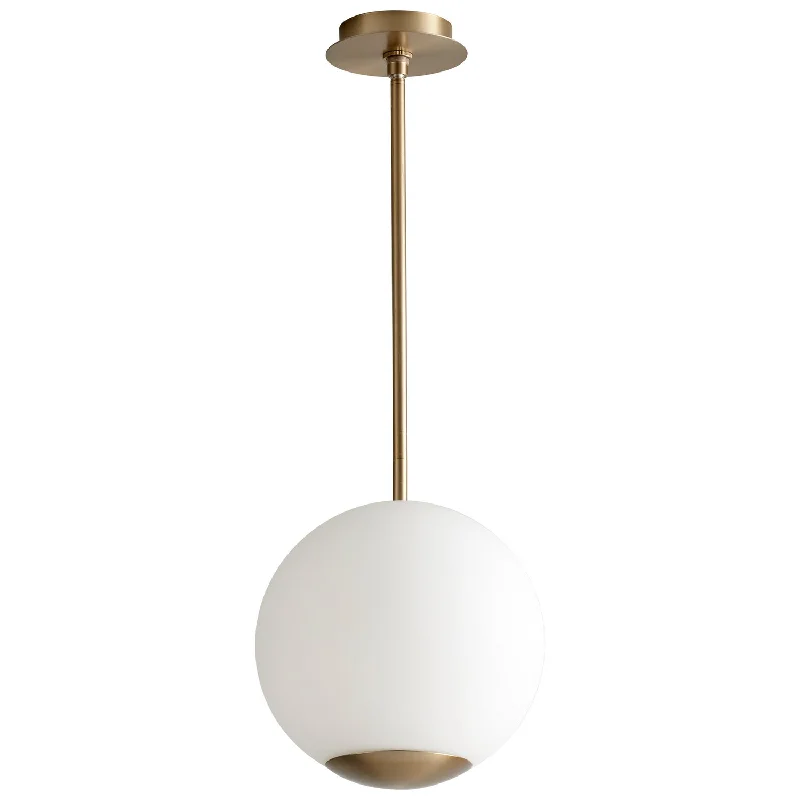 Moroccan Ceiling Lights with Colorful Stained Glass and Geometric CarvingsLED Pendant Moroccan Ceiling Lights with Colorful Stained Glass and Geometric CarvingsLED Pendant