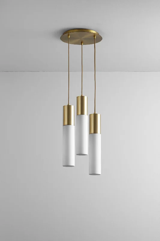 African - Inspired Ceiling Lights with Tribal Patterns and Natural MaterialsPendant African - Inspired Ceiling Lights with Tribal Patterns and Natural MaterialsPendant