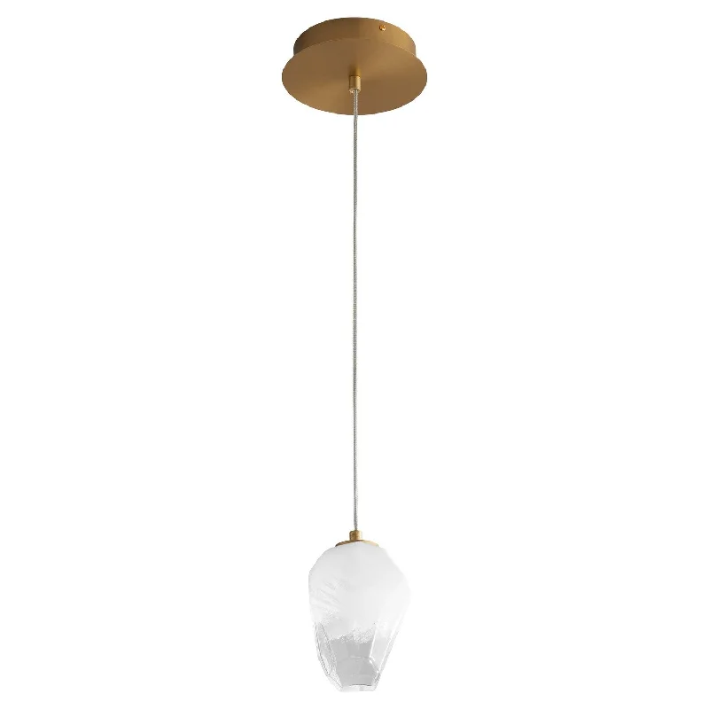 Japanese - Inspired Ceiling Lights with Shoji - Screen - like DiffusersVivo LED Pendant Japanese - Inspired Ceiling Lights with Shoji - Screen - like DiffusersVivo LED Pendant