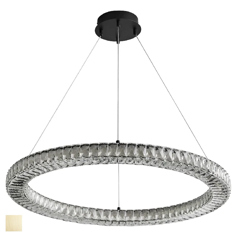 African - Inspired Ceiling Lights with Tribal Patterns and Natural MaterialsElan LED Pendant African - Inspired Ceiling Lights with Tribal Patterns and Natural MaterialsElan LED Pendant