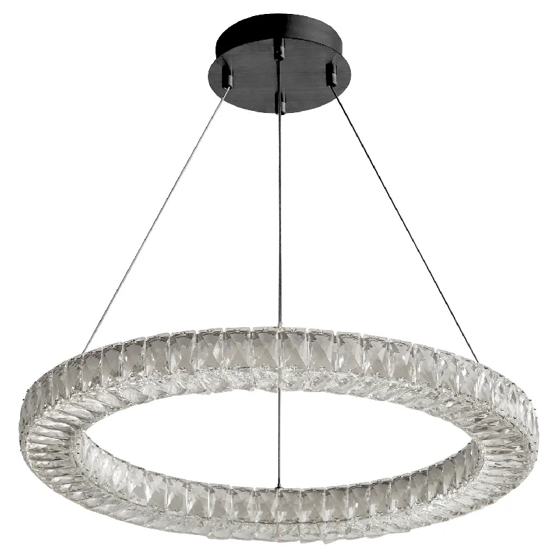 Scandinavian Style Ceiling Lights with Light Wood AccentsOxygen Elan 3-874-15 Pendant Light - Black Scandinavian Style Ceiling Lights with Light Wood AccentsOxygen Elan 3-874-15 Pendant Light - Black